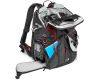 Рюкзак Manfrotto Pro Light Camera Backpack 3N1-26 новый
