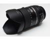 Tamron 28-300mm f/3.5-6.3 Di VC PZD (A010) Canon EF новый
