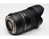 Tamron 28-300mm f/3.5-6.3 Di VC PZD (A010) Canon EF новый