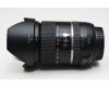 Tamron 28-300mm f/3.5-6.3 Di VC PZD (A010) Canon EF новый