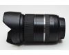 Tamron 28-300mm f/3.5-6.3 Di VC PZD (A010) Canon EF новый