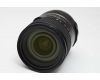 Tamron 28-300mm f/3.5-6.3 Di VC PZD (A010) Canon EF новый