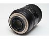 Tamron 28-300mm f/3.5-6.3 Di VC PZD (A010) Canon EF новый