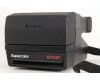 Polaroid 670AF Supercolor (Made in U. K.)