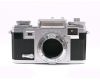 Contax IIIa body б.