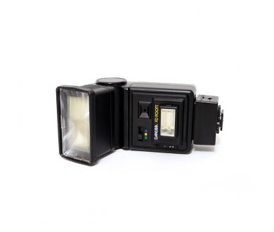 Купить Фотовспышка Danubia FD900TT Фотовспышка Danubia FD900TT