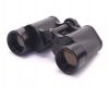 Бинокль БПЦ2 12х40 в упаковке