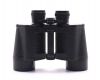 Бинокль БПЦ2 12х40 в упаковке