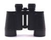 Бинокль БПЦ2 12х40 в упаковке