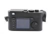 Leica M Monochrom body