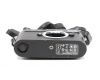 Leica M Monochrom body