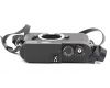 Leica M Monochrom body