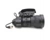 Fujinon A22x7.8BERD-S28 172mm f/1.8-7.8