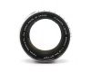 Canon 50mm f/1.2 M39 (Japan, 1961)