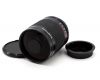 Samyang MC 500mm f/8.0 Mirror Lens Canon EF