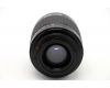 Samyang MC 500mm f/8.0 Mirror Lens Canon EF