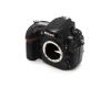Nikon D800 body б. (пробег 235660 кадров)