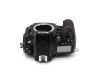 Nikon D800 body б. (пробег 235660 кадров)