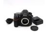 Nikon D800 body б. (пробег 235660 кадров)