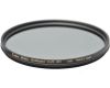 Светофильтр Kenko Zeta Widebanf C-pl (W) 67mm