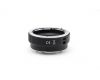 Переходник Canon EOS / EF - Canon EOS M Commlite