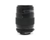 Sigma AF 35-135mm f/3.5-4.5 Nikon F
