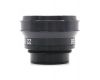 Fujinon EP 75mm f/5.6