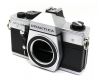 Praktica MTL 50 body зеркальный  фотоаппарат 