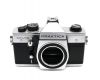 Praktica MTL 50 body зеркальный  фотоаппарат 