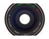 Tokina RMC 35-70mm f/3,5 FD (Japan, 1980)