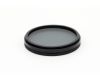 Светофильтр Hoya 52mm Polarizer PL Japan