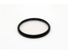Светофильтр Focus mc skylight (1A) 55mm
