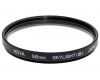 Светофильтр Hoya 58mm Skylight (1В) Japan
