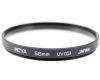 Светофильтр Hoya 58mm UV(O) Japan