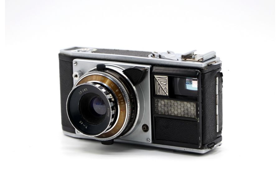 Восход Экспортный (СССР, 1967 г.)