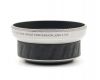 Конвертер Raynox DCR-720 52mm 0.72x Wide-Angle Conversion Lens