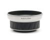 Конвертер Raynox DCR-720 52mm 0.72x Wide-Angle Conversion Lens