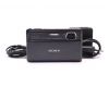Sony Cyber-shot DSC-TX100V