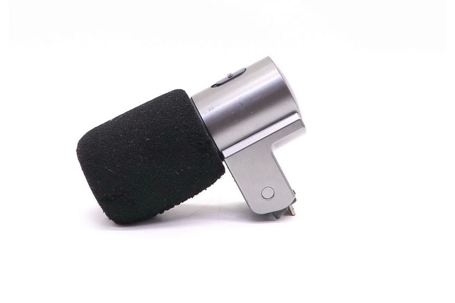 Микрофон Sony ECM-SST1