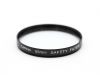 Светофильтр Camray 55mm SAFETY FILTER