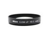 Макролинза Nikon Close-Up №2 52mm