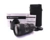 Sigma 50-100mm f/1.8 DC HSM Art Canon EF в упаковке