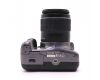 Canon EOS 1100D kit gray (пробег 17520 кадров)