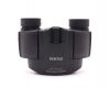 Бинокль Pentax Up 10x21 черный в упаковке