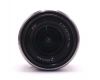 Sony 18-55mm f/3.5-5.6 OSS (SEL1855) (Thailand, 2014)