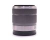 Sony 18-55mm f/3.5-5.6 OSS (SEL1855) (Thailand, 2014)