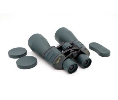 Купить Бинокль Yagnob 70x70 Бинокль Yagnob 70x70