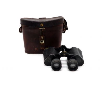 Купить Бинокль Carl Zeiss Jena Deltrentis 8x30 Nedinsco Бинокль Carl Zeiss Jena Deltrentis 8x30 Nedinsco