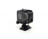 Экшен-камера Dji Osmo Action