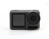 Экшен-камера Dji Osmo Action